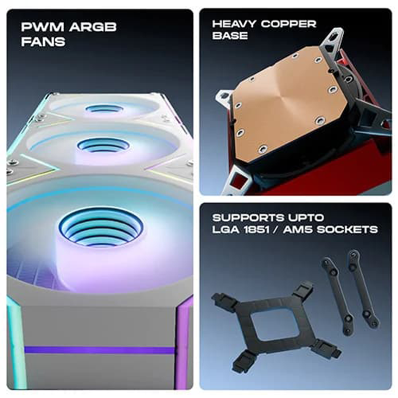 daWg-L360AIO,-360Mm-AIO-Cooler-White-11