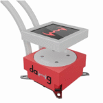 daWg-L360AIO,-360Mm-AIO-Cooler-White-1