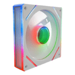 daWg-L360AIO,-360Mm-AIO-Cooler-White-1