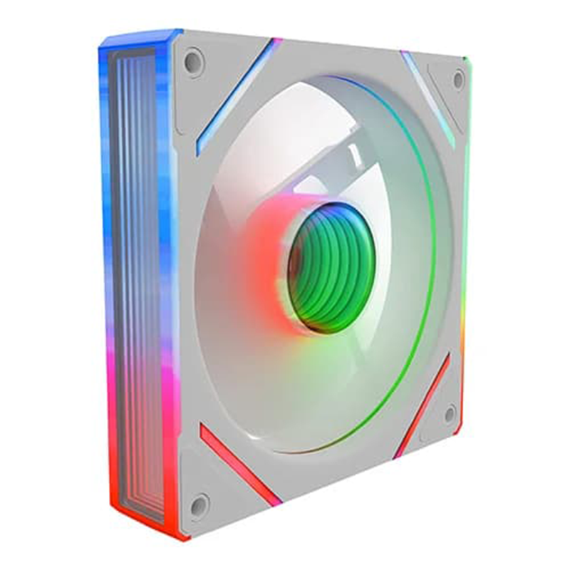 daWg-L360AIO,-360Mm-AIO-Cooler-White-5