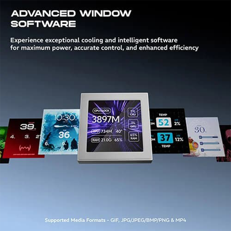 daWg-L360AIO,-360Mm-AIO-Cooler-White-6