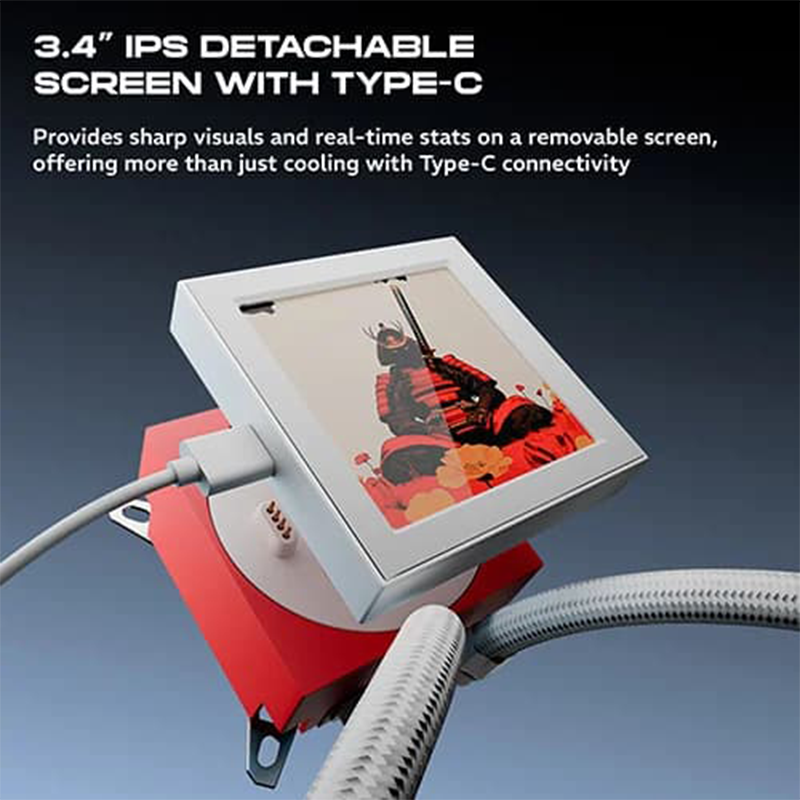 daWg-L360AIO,-360Mm-AIO-Cooler-White-7