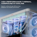 daWg-L360AIO,-360Mm-AIO-Cooler-White-1