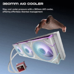 daWg-L360AIO,-360Mm-AIO-Cooler-White-1