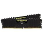 Corsair Vengeance LPX 16GB 3200MHz CL16 DDR4 RAM
