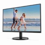 AOC 22B30HM2 22 Inch Monitor 01