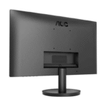 AOC 22B30HM2 22 Inch Monitor 01