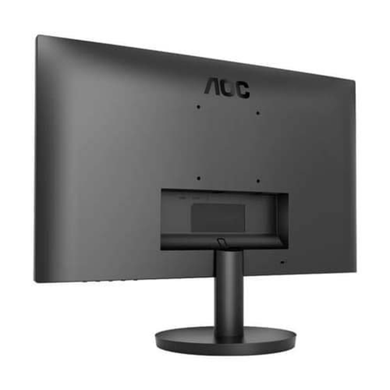 AOC-22B30HM2-22-Inch-Monitor-2