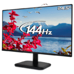Acer-EK251Q-P6-24.5-Inch-Full-HD-IPS-LED-Monitor-1
