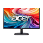 Acer-EK251Q-P6-24.5-Inch-Full-HD-IPS-LED-Monitor-1