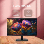 Acer-EK251Q-P6-24.5-Inch-Full-HD-IPS-LED-Monitor-1