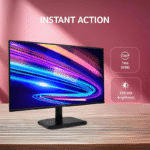 Acer-EK251Q-P6-24.5-Inch-Full-HD-IPS-LED-Monitor-1