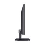 Acer-EK251Q-P6-24.5-Inch-Full-HD-IPS-LED-Monitor-1