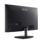 Acer-EK251Q-P6-24.5-Inch-Full-HD-IPS-LED-Monitor-1