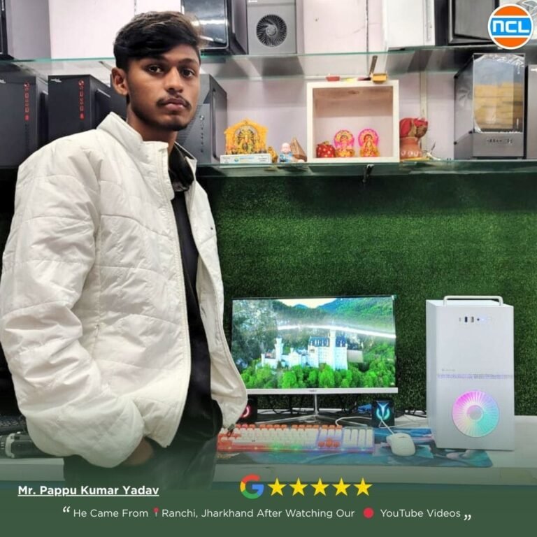 Add a subheading (1)