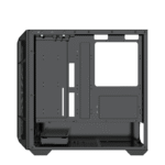 Ant-Esports-611-Air-ARGB-Gaming-Black-1