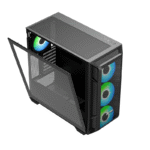 Ant-Esports-611-Air-ARGB-Gaming-Black-1