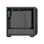 Ant-Esports-611-Air-ARGB-Gaming-Black-1