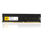 Ant Esports 690 NEO FP 8GB (1 x 8GB) DDR4 3200 MHz - Black