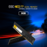 Ant-Esports-690-NEO-FP-8GB-1