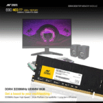Ant-Esports-690-NEO-FP-8GB-1
