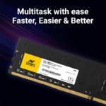 Ant-Esports-690-NEO-FP-8GB-1