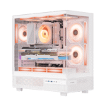 Ant-Esports-Crystal-X6-Mid-Tower-White-1