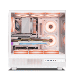 Ant-Esports-Crystal-X6-Mid-Tower-White-1
