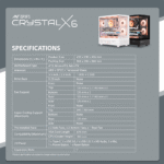 Ant-Esports-Crystal-X6-Mid-Tower-White-1