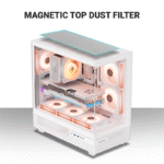 Ant-Esports-Crystal-X6-Mid-Tower-White-1