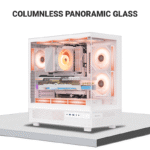 Ant-Esports-Crystal-X6-Mid-Tower-White-1