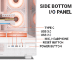 Ant-Esports-Crystal-X6-Mid-Tower-White-1