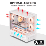 Ant-Esports-Crystal-X6-Mid-Tower-White-1