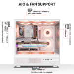 Ant-Esports-Crystal-X6-Mid-Tower-White-1