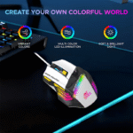 Ant-Esports-GM100-Wired-RGB-Gaming-mouse-White–1