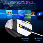 Ant-Esports-GM100-Wired-RGB-Gaming-mouse-White–1