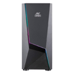 Ant-Esports-ICE-130AG-1