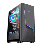 Ant-Esports-ICE-130AG-1