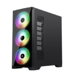Ant-Esports-ICE-590TG-Mid-Tower-1