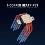 Ant-Esports-V6-Digital-ARGB-Black-CPU-Air-Cooler-1