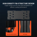 Ant-Esports-V6-Digital-ARGB-Black-CPU-Air-Cooler-1