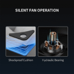 Ant-Esports-V6-Digital-ARGB-Black-CPU-Air-Cooler-1