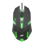Ant-GM46-2400DPI-RGB-Wired-Gaming-Mouse-White-1