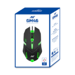 Ant-GM46-2400DPI-RGB-Wired-Gaming-Mouse-White-1