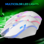Ant-GM46-2400DPI-RGB-Wired-Gaming-Mouse-White-1