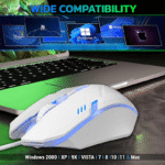 Ant-GM46-2400DPI-RGB-Wired-Gaming-Mouse-White-1