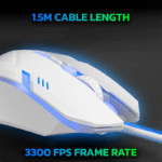 Ant-GM46-2400DPI-RGB-Wired-Gaming-Mouse-White-1