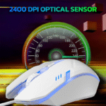 Ant-GM46-2400DPI-RGB-Wired-Gaming-Mouse-White-1