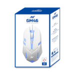 Ant-GM46-2400DPI-RGB-Wired-Gaming-Mouse-White-1