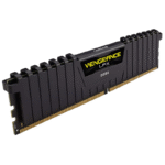 Corsair Vengeance LPX 16GB 3200MHz CL16 DDR4 RAM